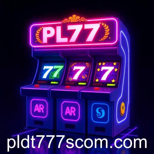 Reviving Nostalgia through 'Arcade Classics': The Allure of 'pldt 777s'