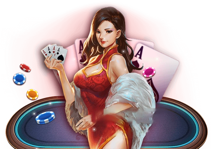 pldt 777s offers fun board games