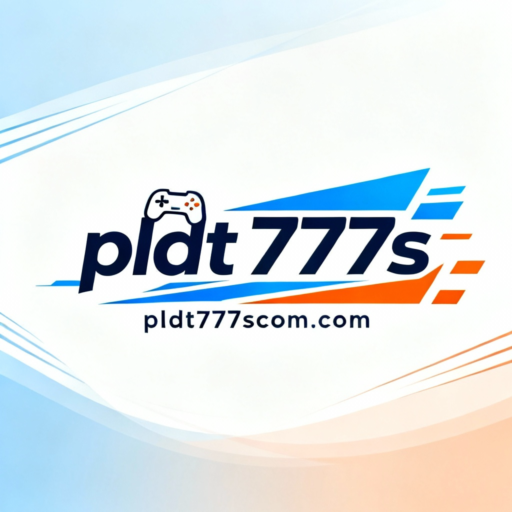 pldt 777s