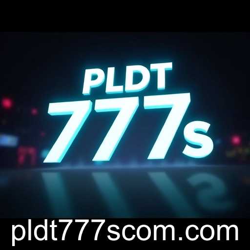 The Digital Frontier of Online Gaming