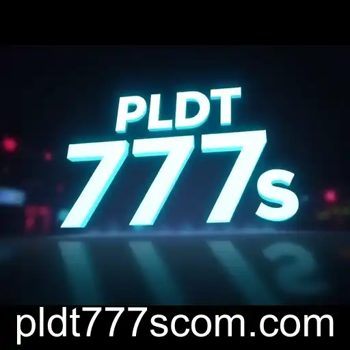 The Digital Frontier of Online Gaming