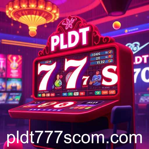 The Rise of Digital Gaming Communities