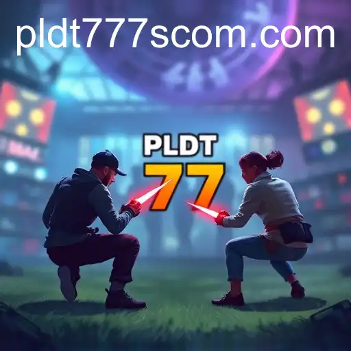 Exploring the Multiplayer Gaming Phenomenon: Spotlight on PLDT 777s