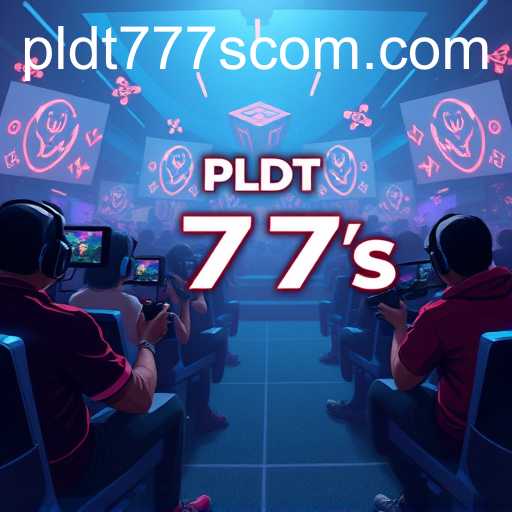 The Rise of PLDT 777s in the Gaming World