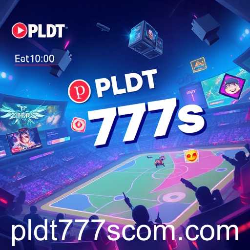 PLDT 777S and the Evolving Gaming Industry