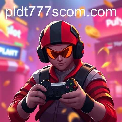 The Rise of PLDT 777s in Gaming