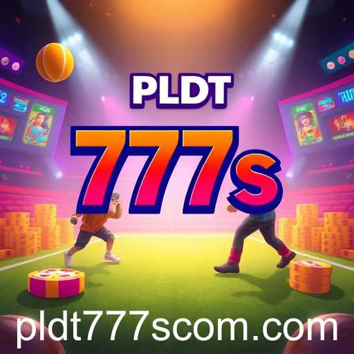 The Rise of PLDT 777s in Gaming Culture