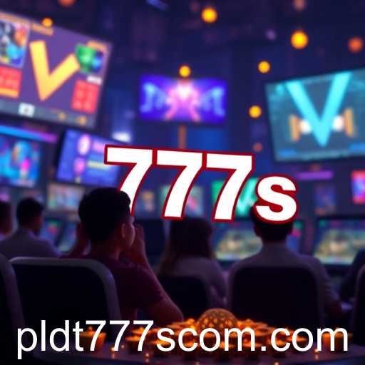 The Rising Popularity of PLDT 777s