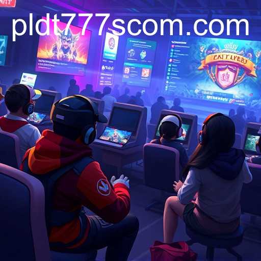 Exploring the Phenomenon of PLDT 777s