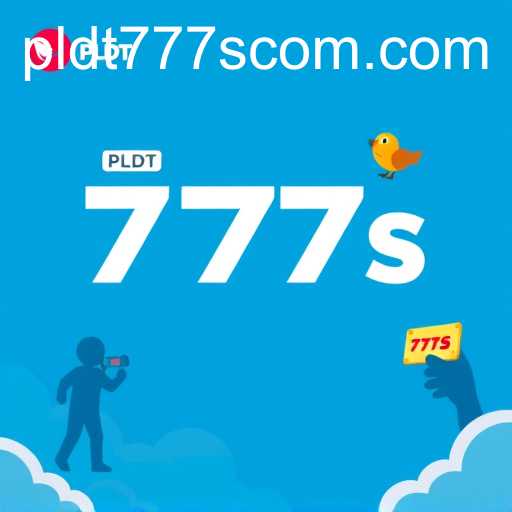 The Rise of PLDT 777s in Online Gaming