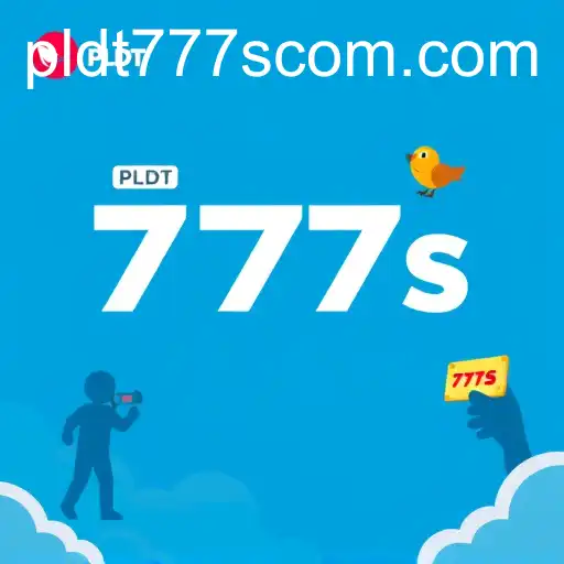 The Rise of PLDT 777s in Online Gaming