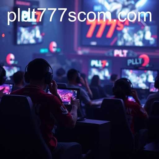 The Rise of Cryptic Gaming Trends