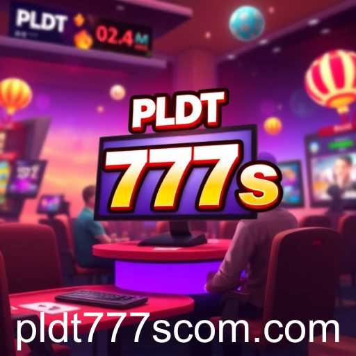 The Rise of Keyword-Driven Gaming Platforms