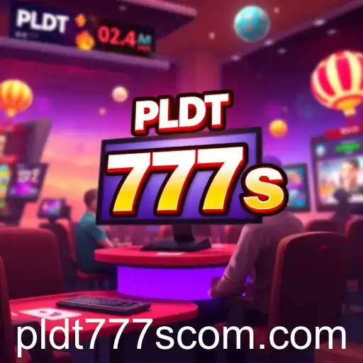 The Rise of Keyword-Driven Gaming Platforms