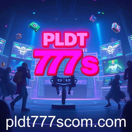 The Rise of 777s in Digital Entertainment