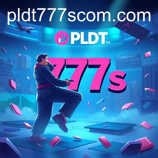 The Rise of Gaming Platforms in 2026