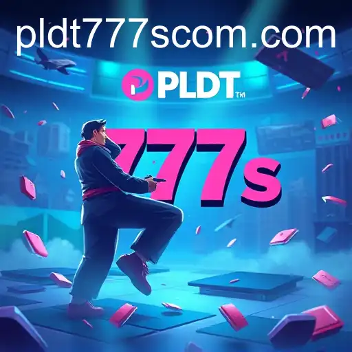 The Rise of Gaming Platforms in 2026