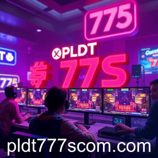 The Rise of Online Casino Gaming in 2025