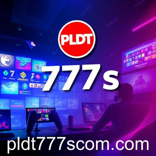 The Rise of PLDT 777s in Gaming