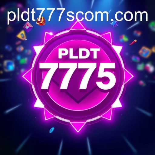 The Rise of PLDT 777s in the Gaming World