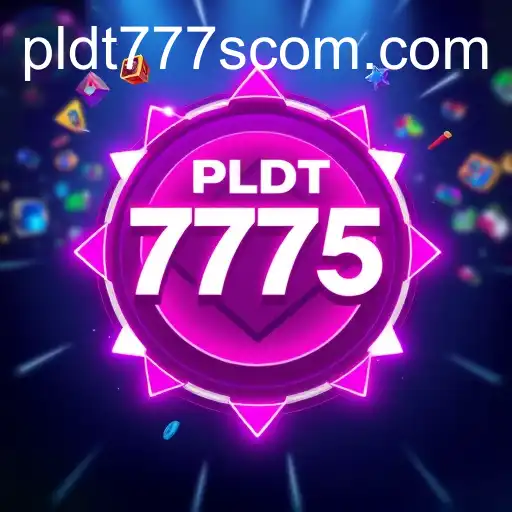 The Rise of PLDT 777s in the Gaming World