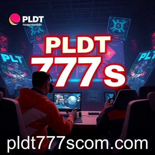 The Rise of PLDT 777s: A Gaming Revolution