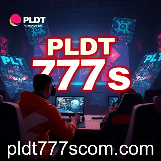 The Rise of PLDT 777s: A Gaming Revolution