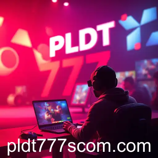 The Rise of PLDT 777s on Gaming Platforms