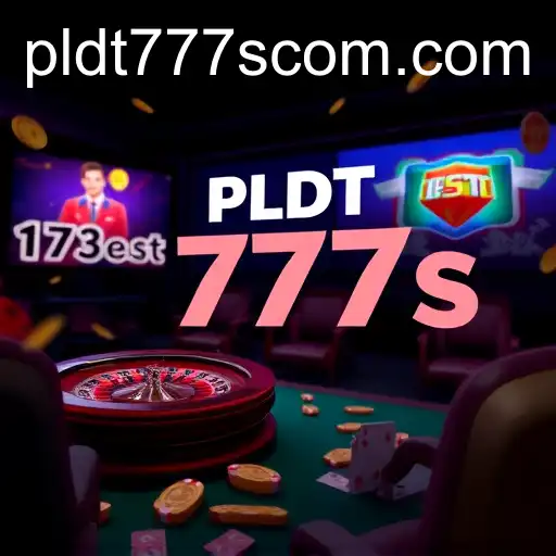 The Rise of PLDT 777s in Online Gaming
