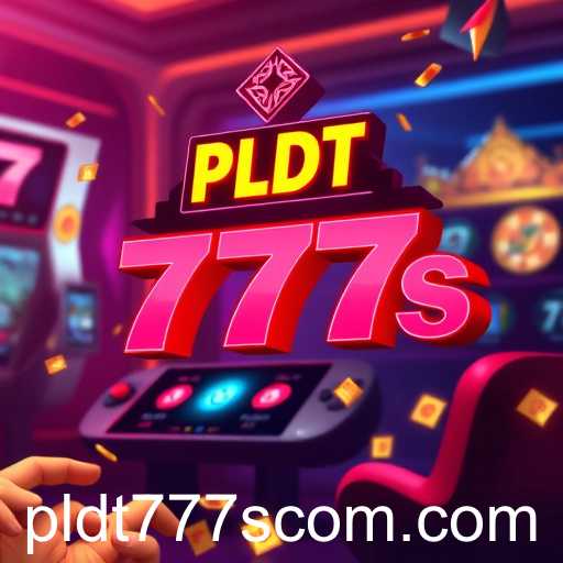 The Rise of PLDT 777s in Online Gaming