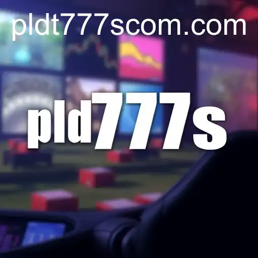 Exploring the Fascinating Realm of 'Simulation World' Games